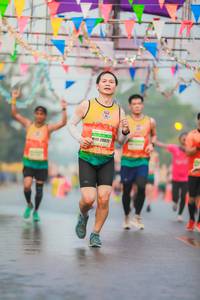 BIB: 20825
                            <button type="button" onclick="openModal(10294600)" class="btn btn-primary btn-sm float-right btn-popup" data-toggle="modal" data-target=".modal-high-quality">
                        <i class="fas fa-shopping-cart"></i> Add to Cart
                    </button>
                                            <button type="button" onclick="isThisMe(10294600, true)" class="btn btn-success btn-sm float-right btn-popup btn-isme hidden" data-toggle="tooltip" data-placement="bottom" title="นี่คือรูปของคุณใช่ไหม คลิกที่นี่เพื่อเอาเข้าอัลบั้ม">
                        <i class="fas fa-plus"></i> Add to album
                    </button>
                    <button type="button" onclick="isThisMe(10294600, false)" class="btn btn-warning btn-sm float-right btn-popup btn-isnotme hidden">
                        <i class="fas fa-ban"></i> Remove from album
                    </button>